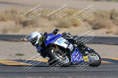 media/Mar-23-2025-CVMA (Sun) [[674f32b282]]/Race 16-Amateur Formula MW/